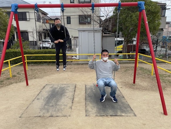 フォトギャラリー