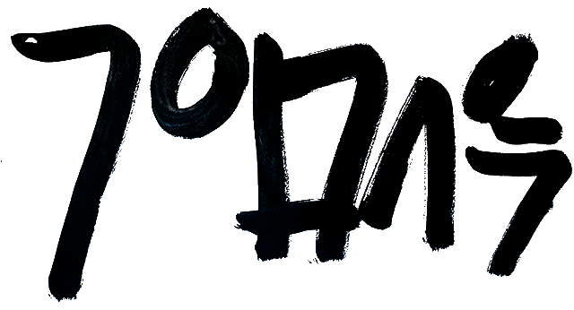 特定非営利活動法人 ライフスペース・プロペラ